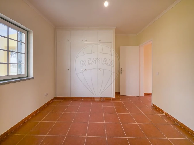 Moradia T3 para Venda em Glória do Ribatejo e Granho Foto 3