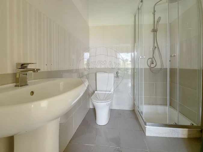 Moradia T3 para Venda em Glória do Ribatejo e Granho Foto 26