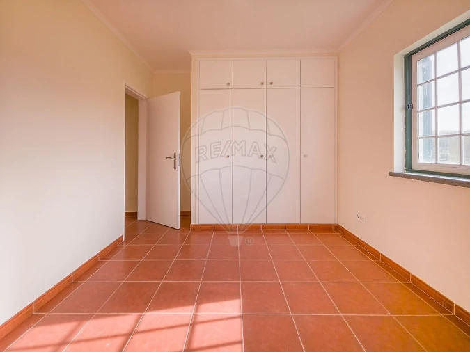 Moradia T3 para Venda em Glória do Ribatejo e Granho Foto 5