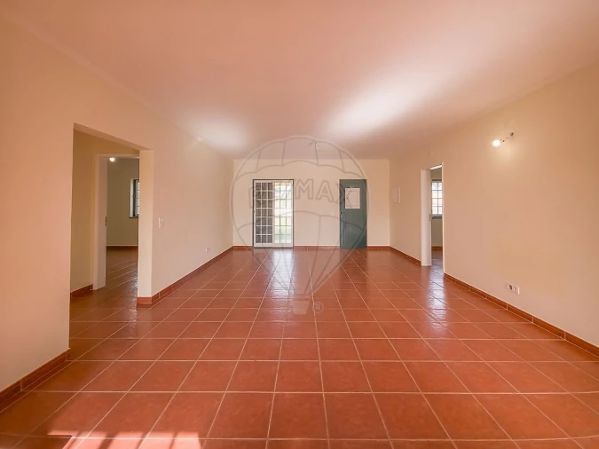 Moradia T3 para Venda em Glória do Ribatejo e Granho Foto 18