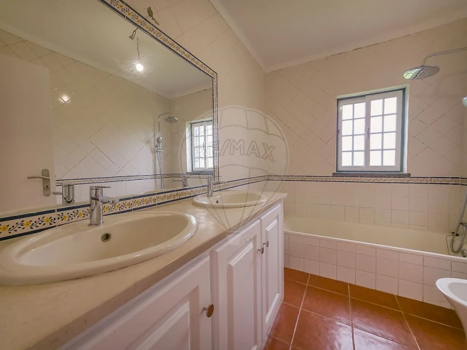 Moradia T3 para Venda em Glória do Ribatejo e Granho Foto 6