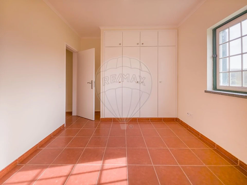 Moradia T3 para Venda em Glória do Ribatejo e Granho Foto 5