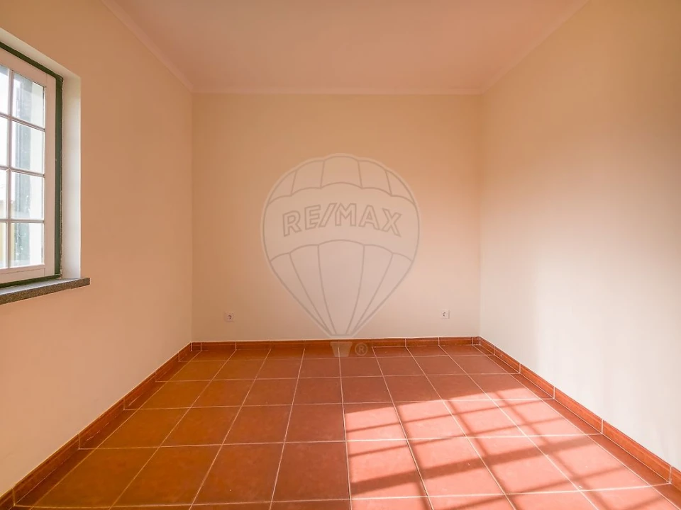 Moradia T3 para Venda em Glória do Ribatejo e Granho Foto 2