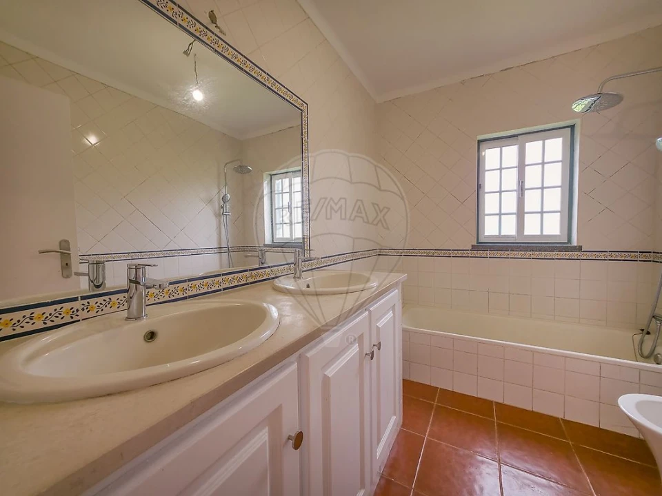 Moradia T3 para Venda em Glória do Ribatejo e Granho Foto 6