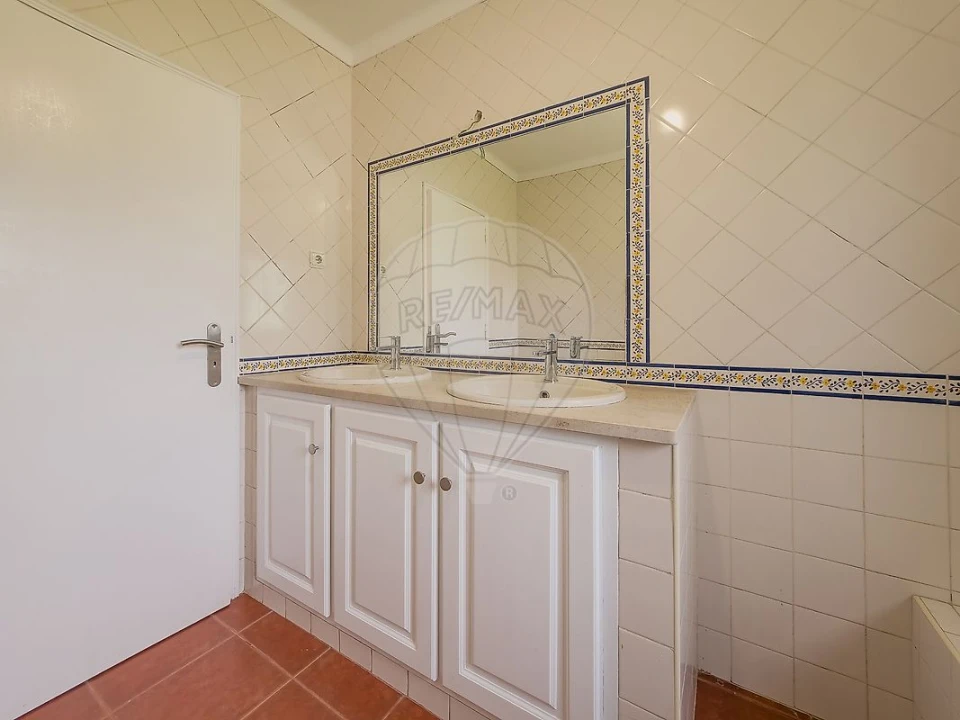 Moradia T3 para Venda em Glória do Ribatejo e Granho Foto 8