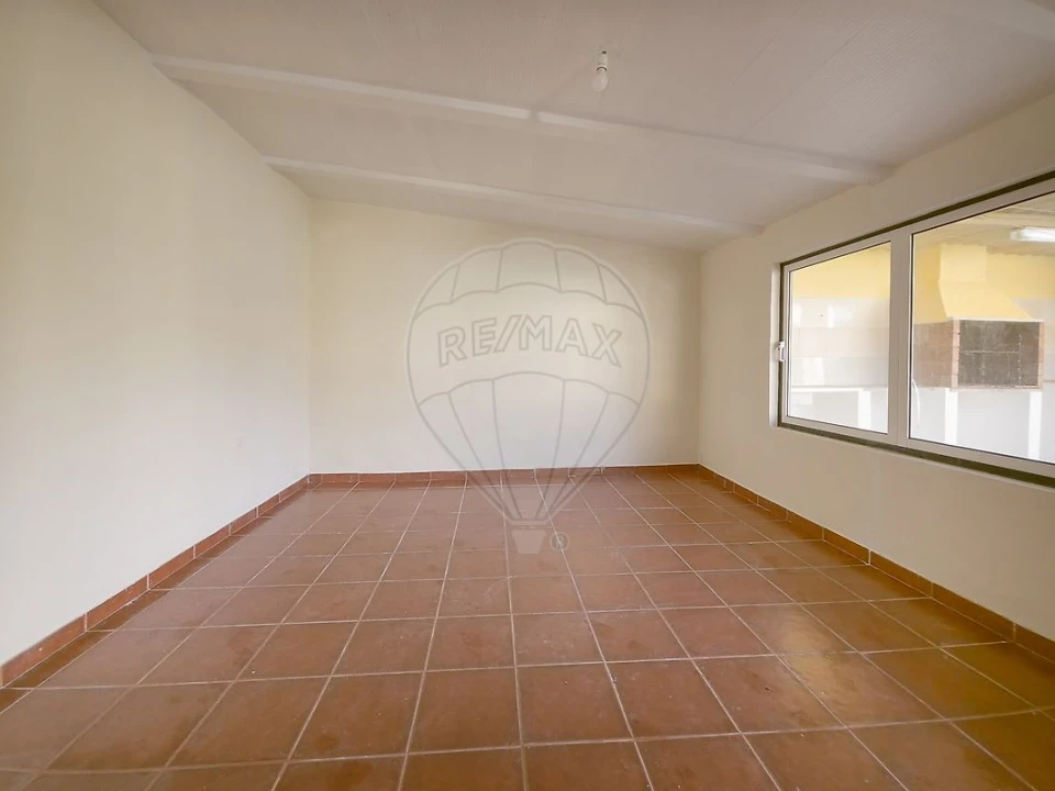 Moradia T3 para Venda em Glória do Ribatejo e Granho Foto 25