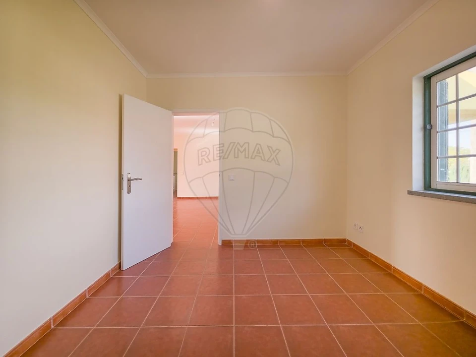 Moradia T3 para Venda em Glória do Ribatejo e Granho Foto 15