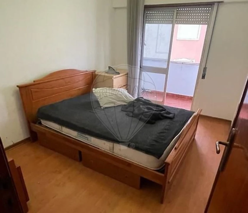 Apartamento T4 para Venda em Cacém e São Marcos Foto 10