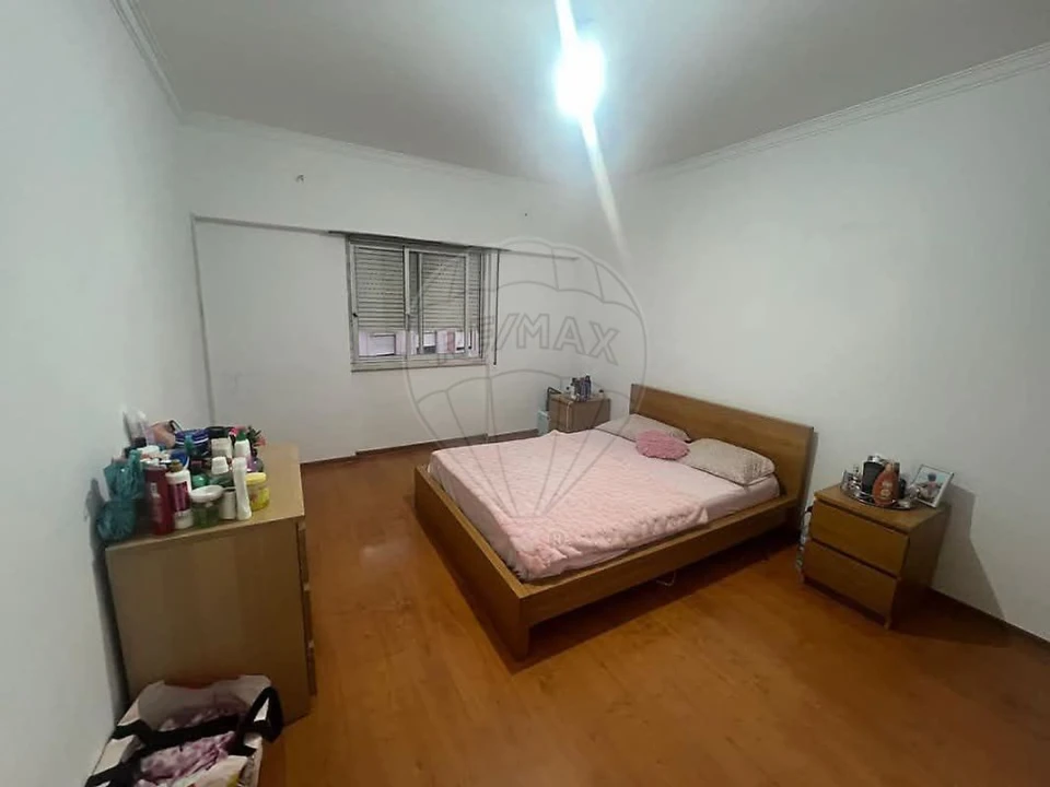 Apartamento T4 para Venda em Cacém e São Marcos Foto 13