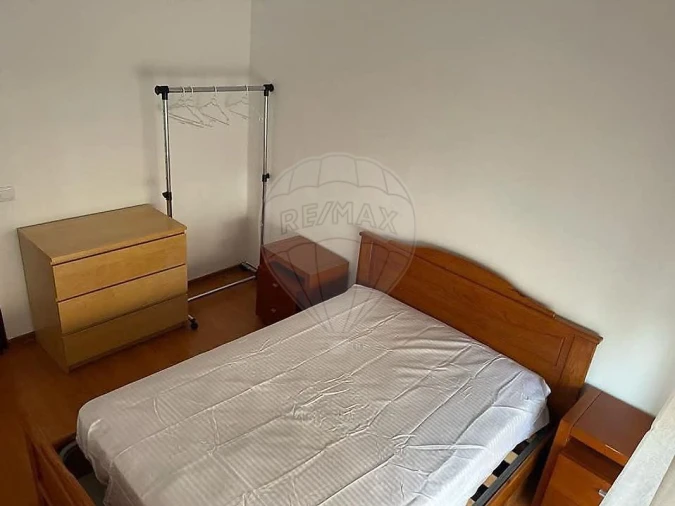 Apartamento T4 para Venda em Cacém e São Marcos Foto 7