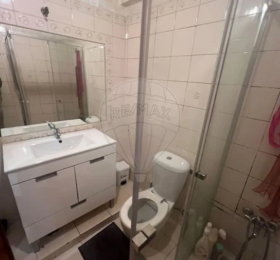 Apartamento T4 para Venda em Cacém e São Marcos Foto 16