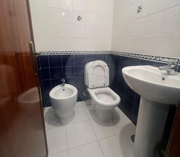 Apartamento T4 para Venda em Cacém e São Marcos Foto 14
