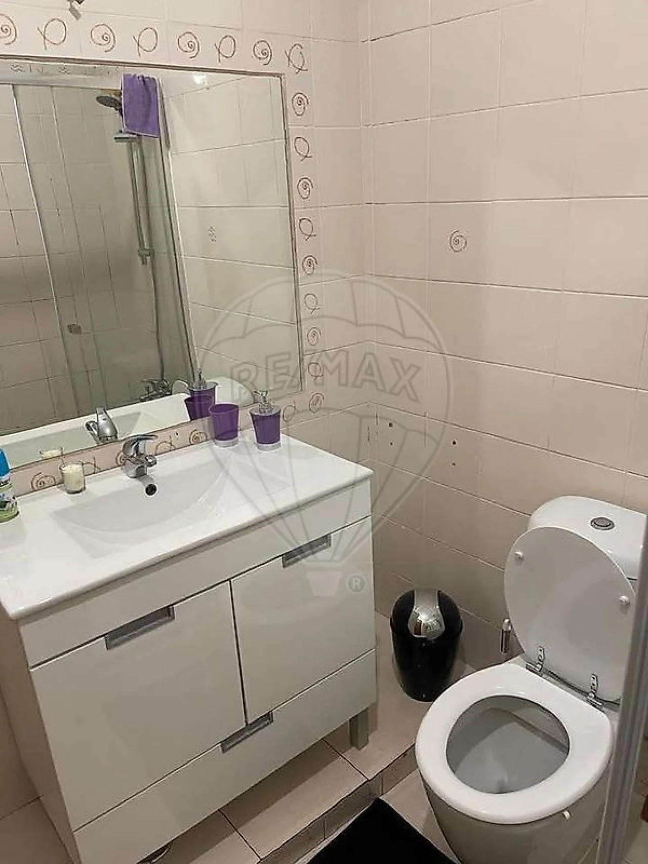 Apartamento T4 para Venda em Cacém e São Marcos Foto 15