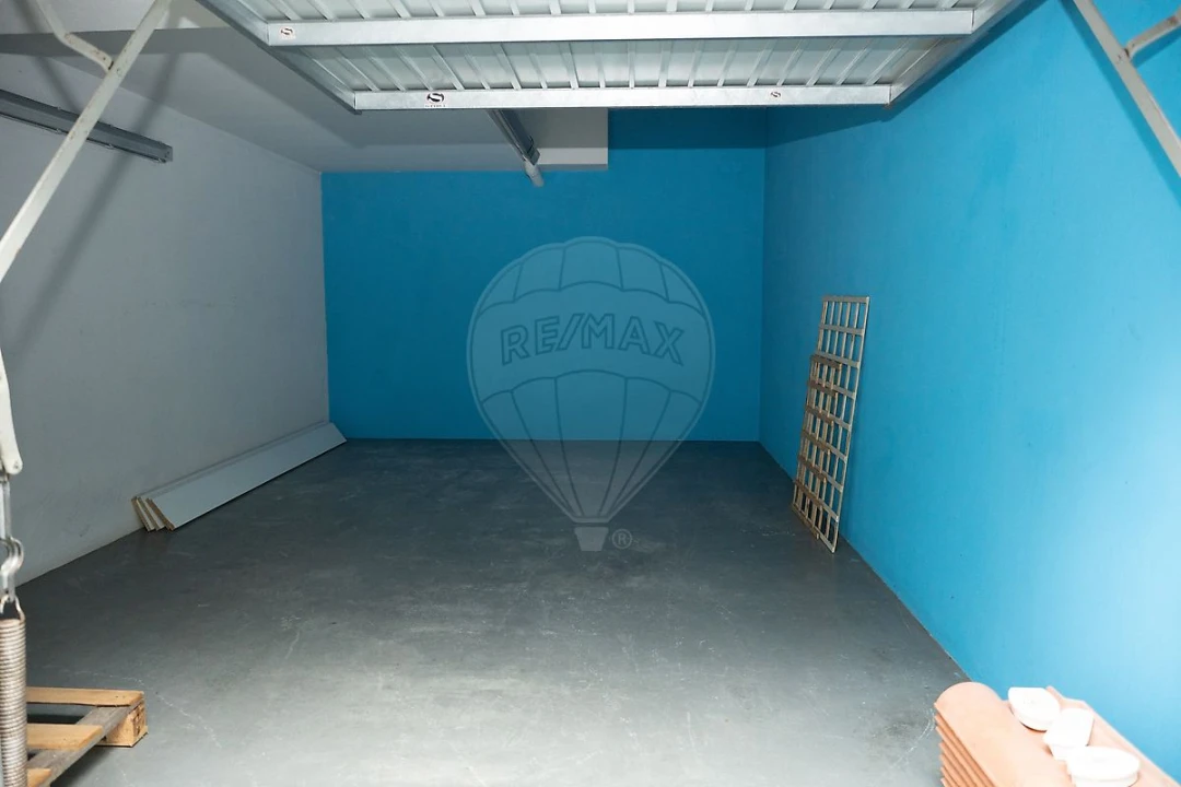 Apartamento T1 para Venda em Lourinhã e Atalaia Foto 12