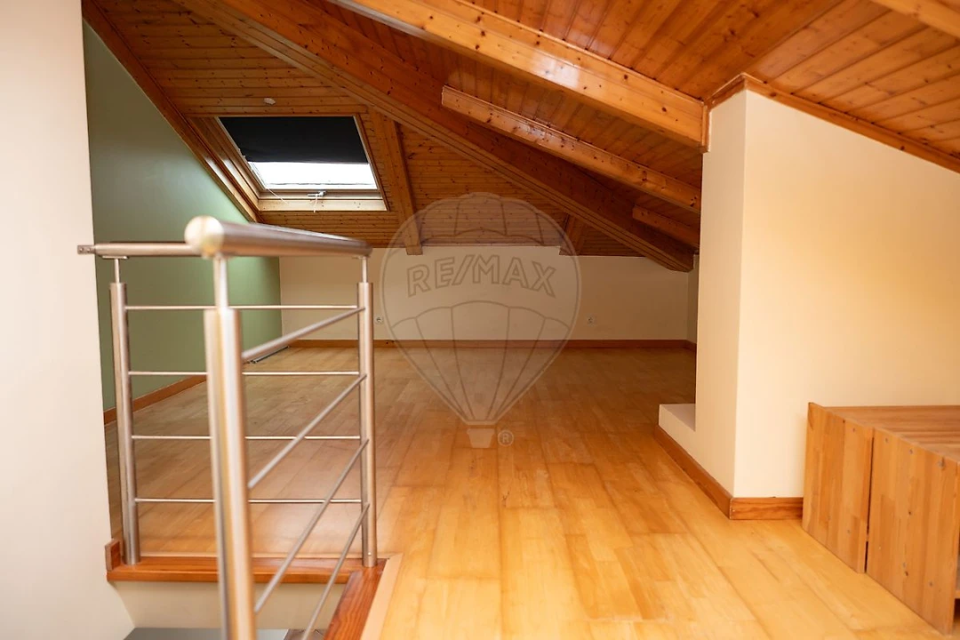 Apartamento T1 para Venda em Lourinhã e Atalaia Foto 7