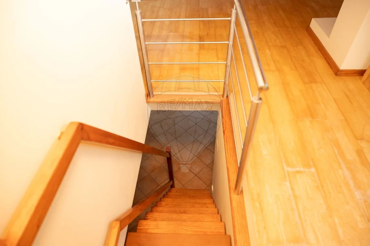 Apartamento T1 para Venda em Lourinhã e Atalaia Foto 9