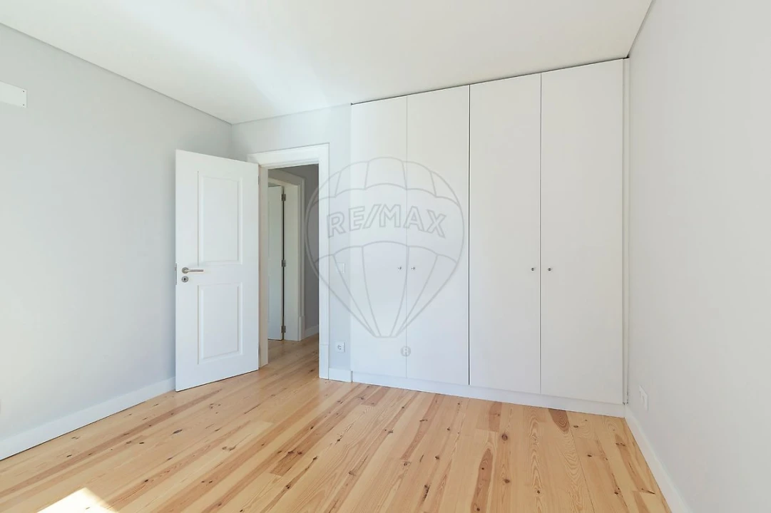 Apartamento T2 para Venda em Estrela Foto 17