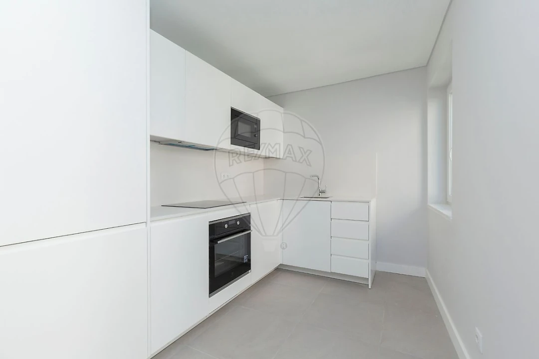 Apartamento T2 para Venda em Estrela Foto 7