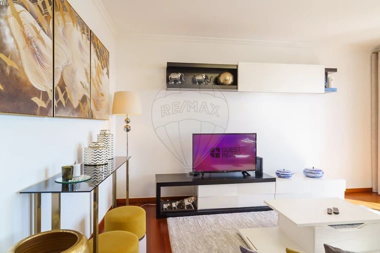 Moradia T3 para Venda em Caniço Foto 18