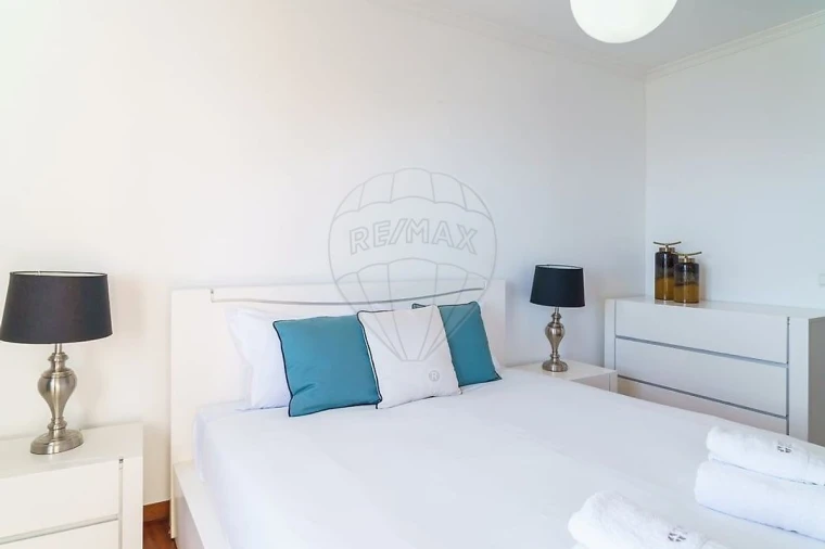 Moradia T3 para Venda em Caniço Foto 22