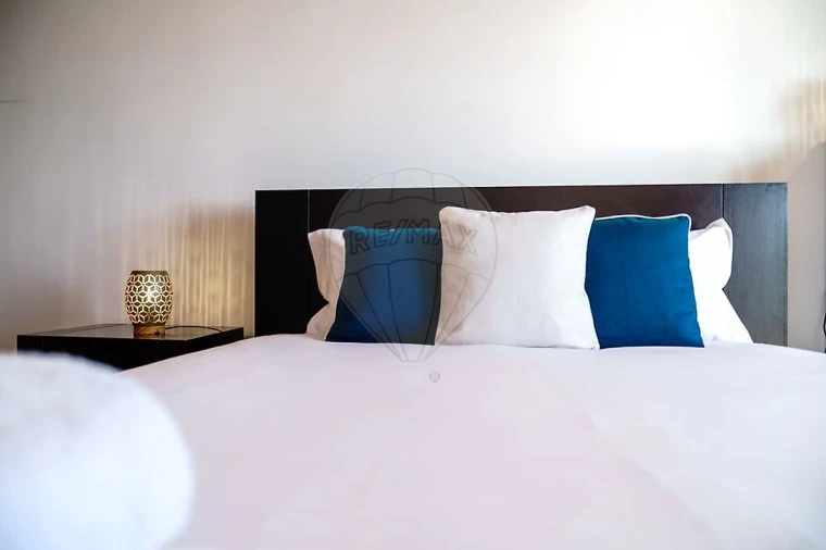 Moradia T3 para Venda em Caniço Foto 29