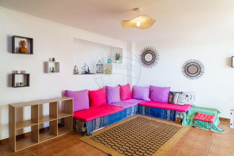 Moradia T3 para Venda em Caniço Foto 4