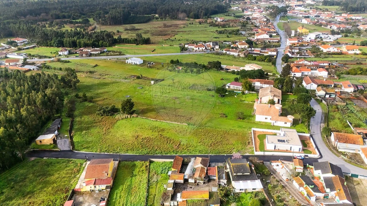 Terreno para Venda em Mira Foto 2