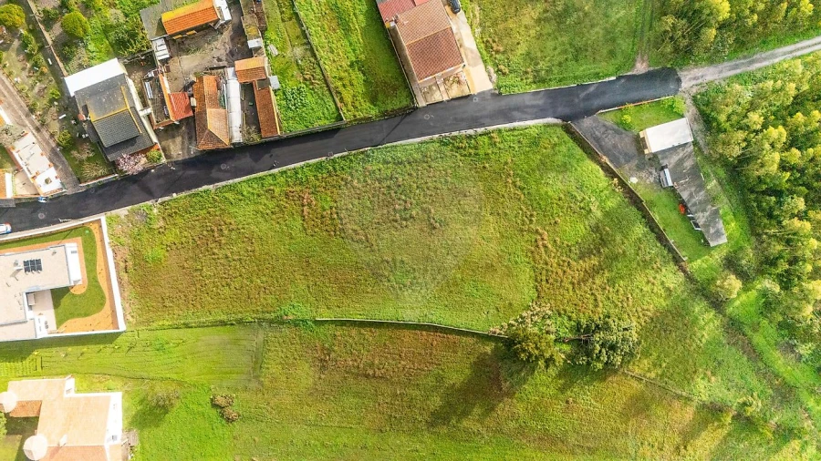 Terreno para Venda em Mira Foto 5