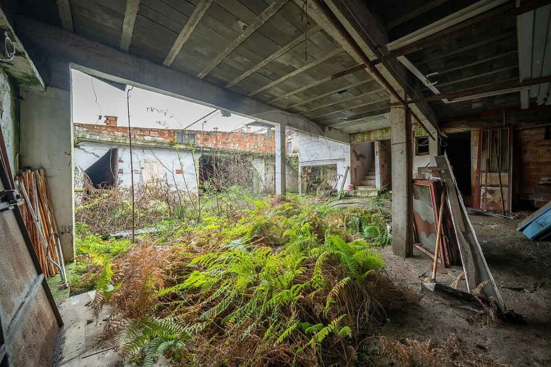 Moradia T3 para Venda em Angeja Foto 26