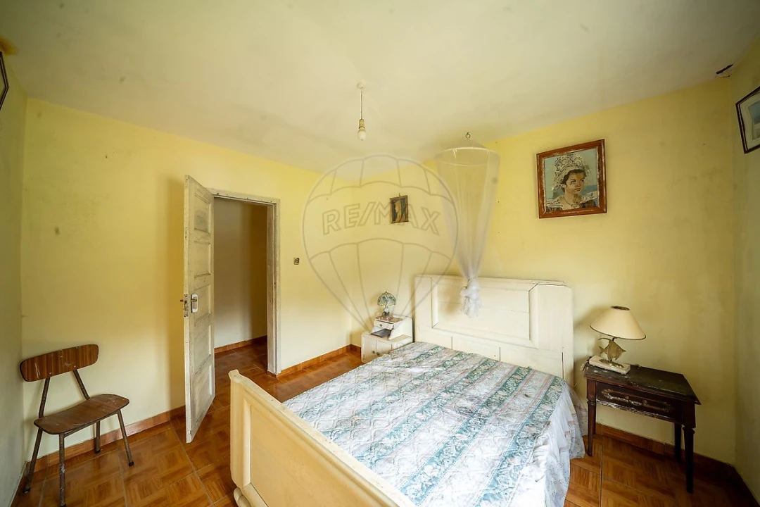 Moradia T3 para Venda em Angeja Foto 23