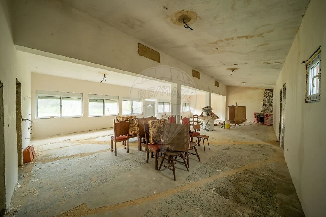 Moradia T3 para Venda em Angeja Foto 6