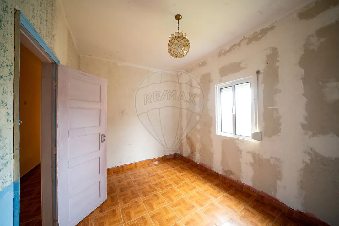 Moradia T3 para Venda em Angeja Foto 17