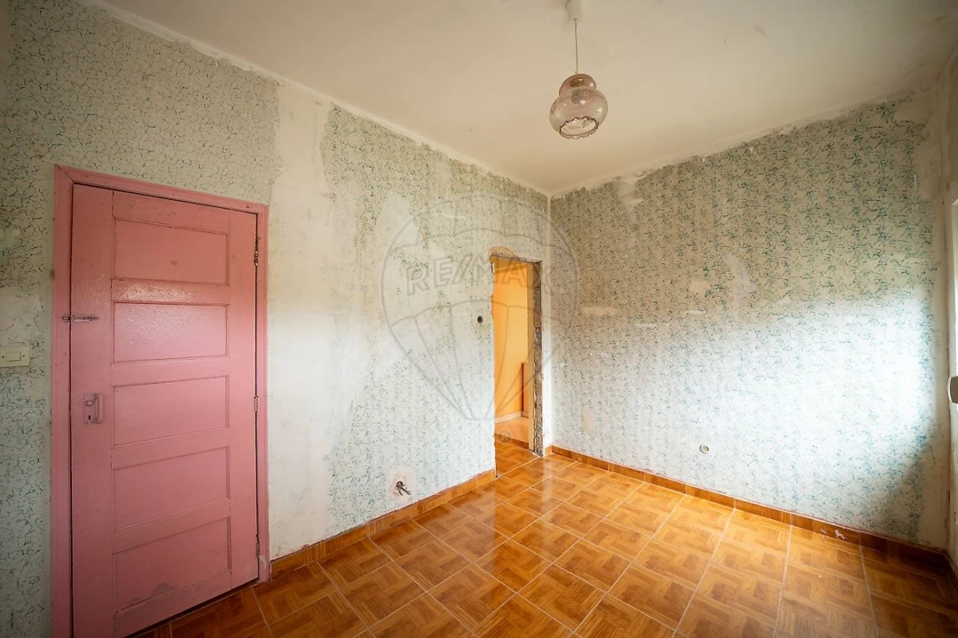 Moradia T3 para Venda em Angeja Foto 14