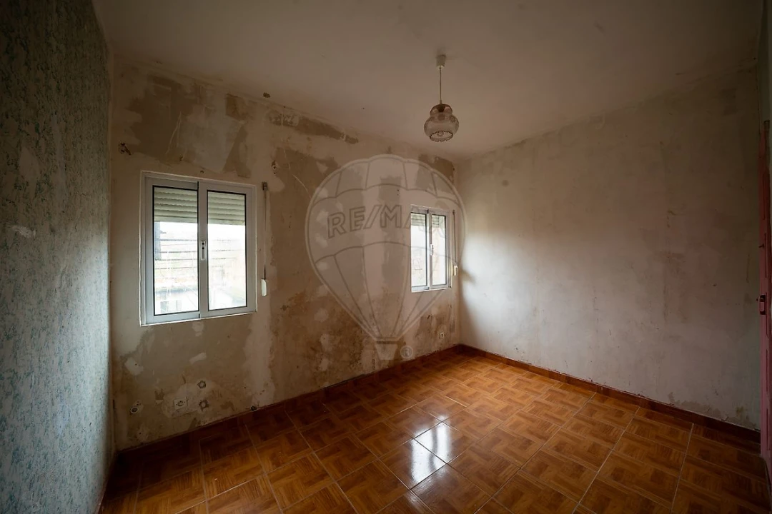 Moradia T3 para Venda em Angeja Foto 15