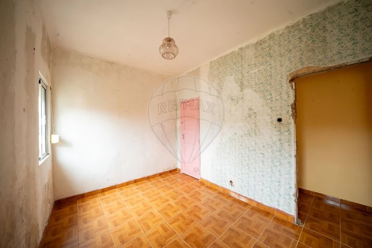 Moradia T3 para Venda em Angeja Foto 16