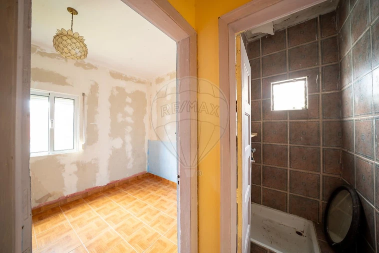 Moradia T3 para Venda em Angeja Foto 13