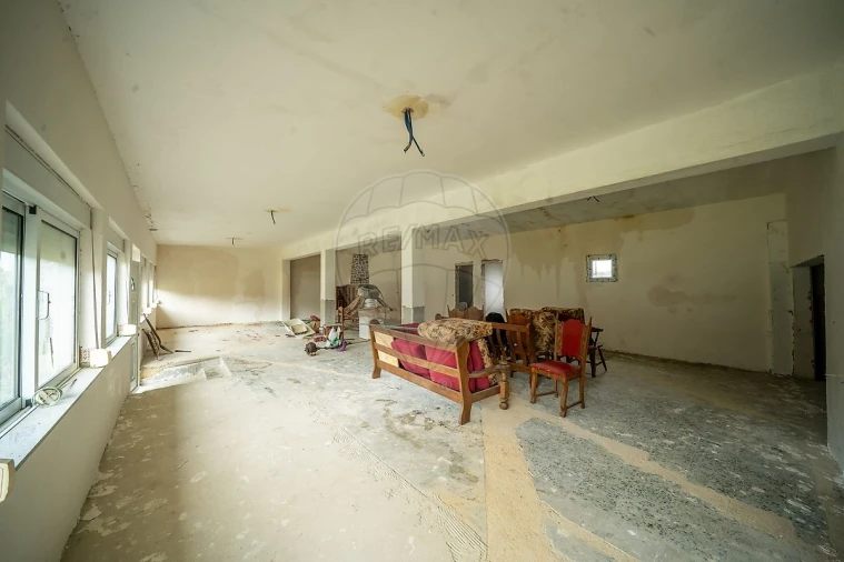 Moradia T3 para Venda em Angeja Foto 5