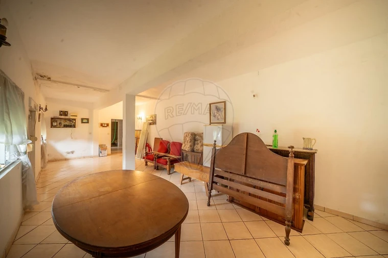 Moradia T3 para Venda em Angeja Foto 11