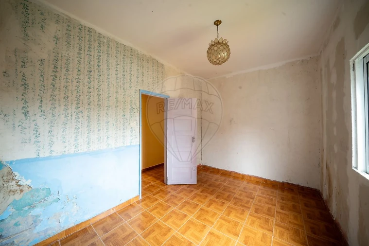 Moradia T3 para Venda em Angeja Foto 19