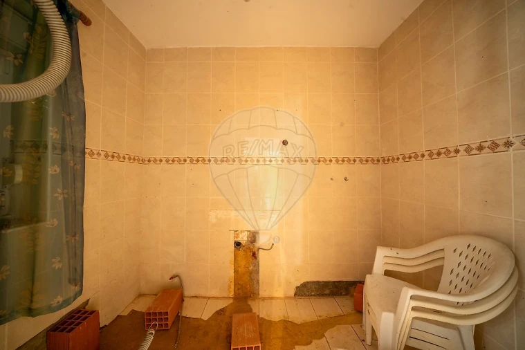 Moradia T3 para Venda em Angeja Foto 9