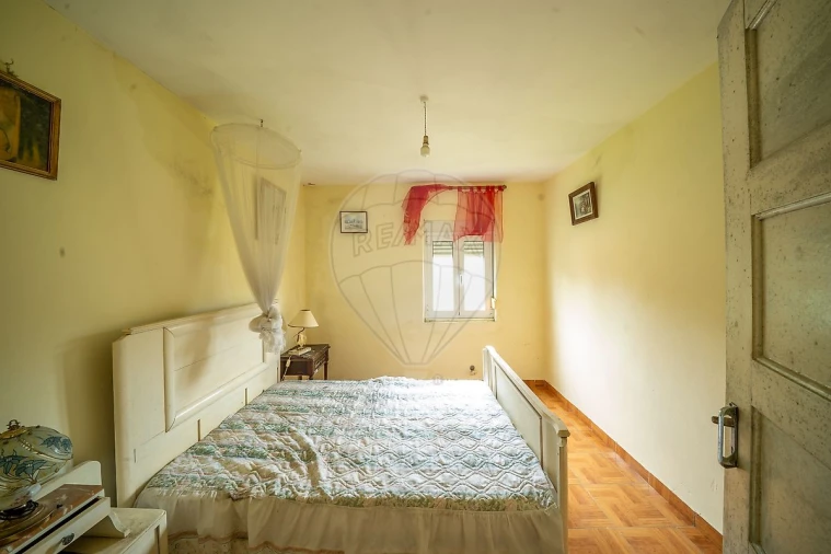 Moradia T3 para Venda em Angeja Foto 22