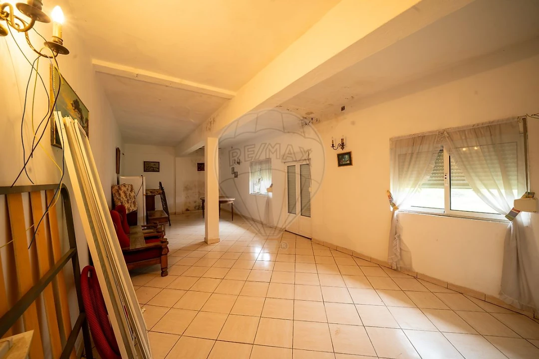 Moradia T3 para Venda em Angeja Foto 7