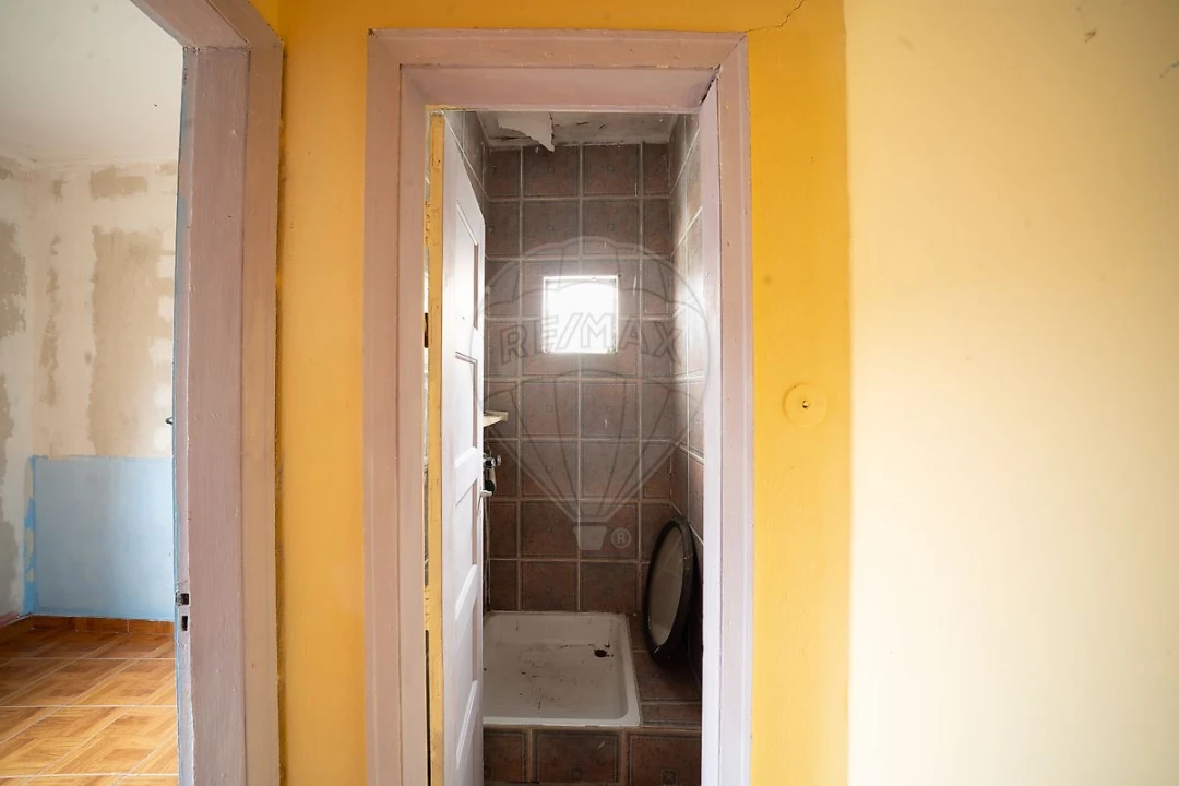 Moradia T3 para Venda em Angeja Foto 21