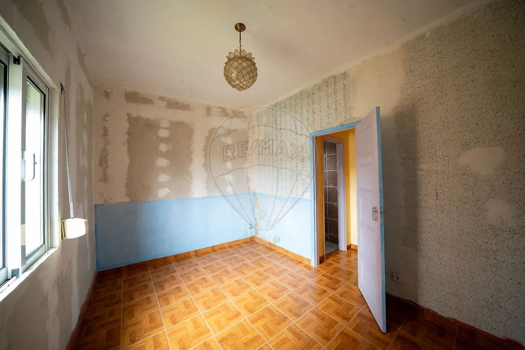 Moradia T3 para Venda em Angeja Foto 18