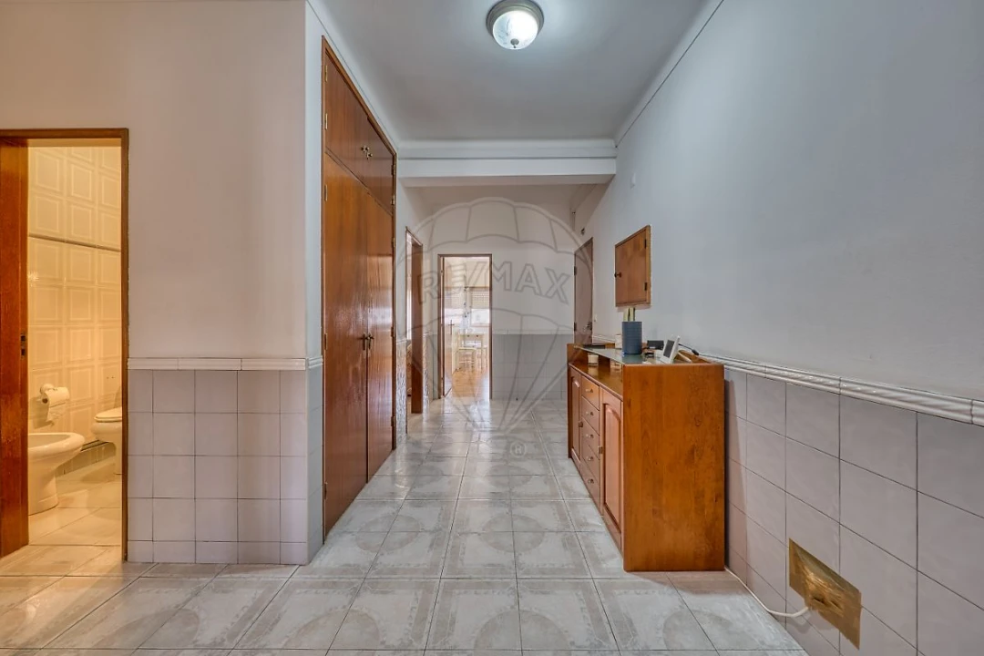 Apartamento T3 para Venda em Rio Maior Foto 3