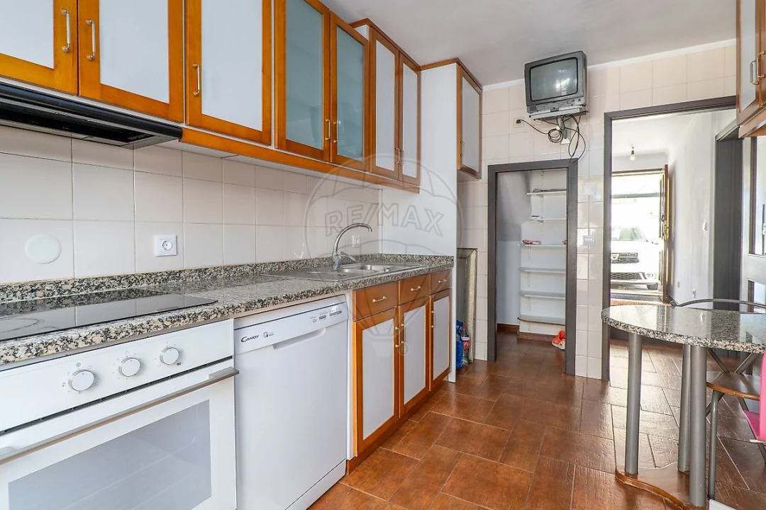 Moradia T3 para Venda em São Mamede de Infesta e Senhora da Hora Foto 6