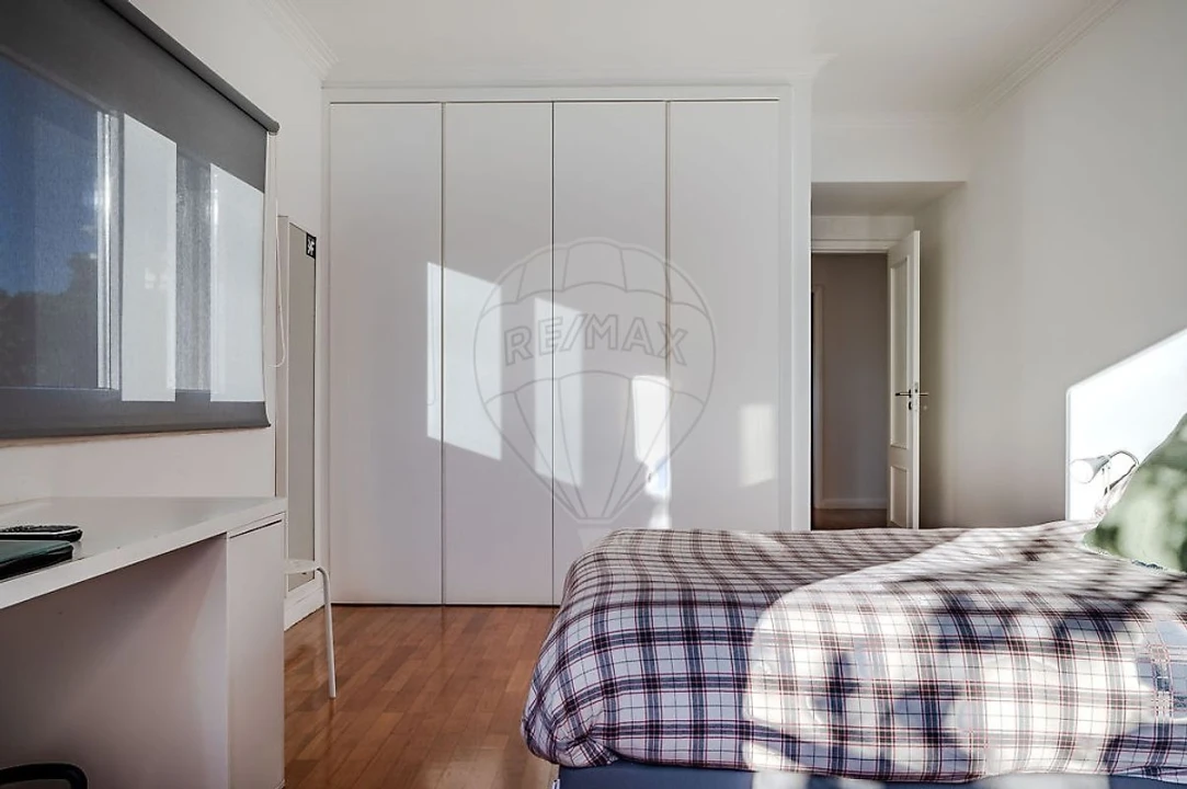 Moradia T6 para Venda em Cascais e Estoril Foto 25