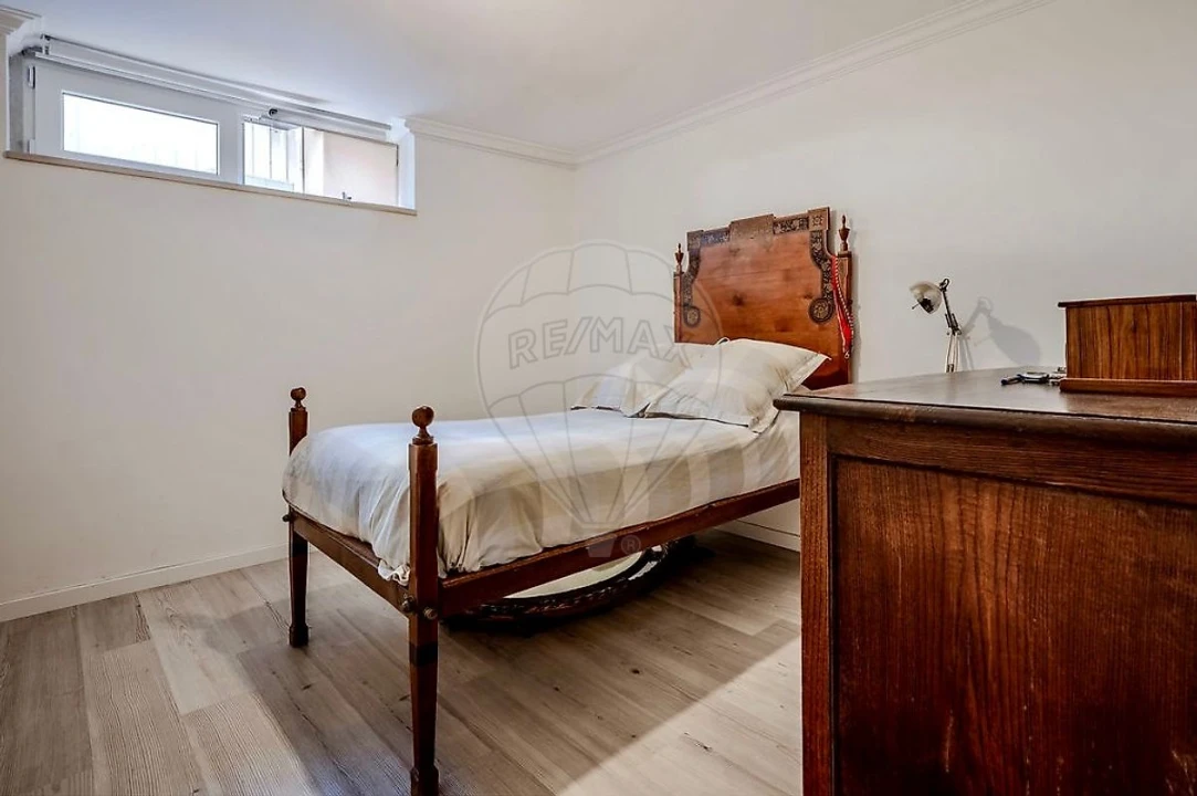 Moradia T6 para Venda em Cascais e Estoril Foto 39