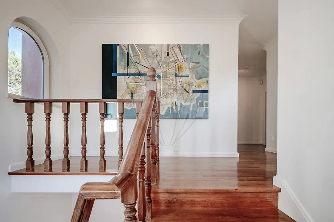 Moradia T6 para Venda em Cascais e Estoril Foto 18