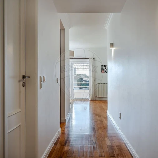 Moradia T6 para Venda em Cascais e Estoril Foto 28